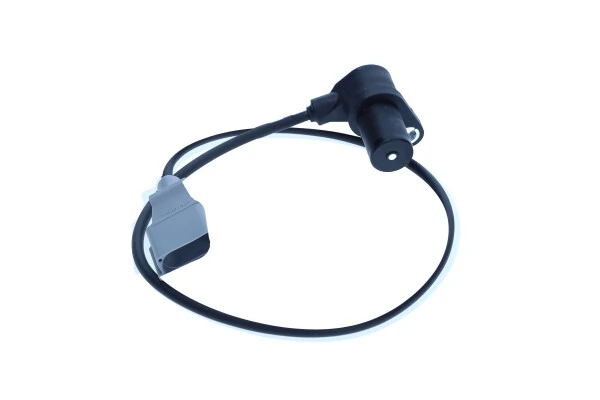 240382 Maxgear
