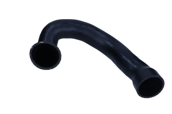 680256 Maxgear
