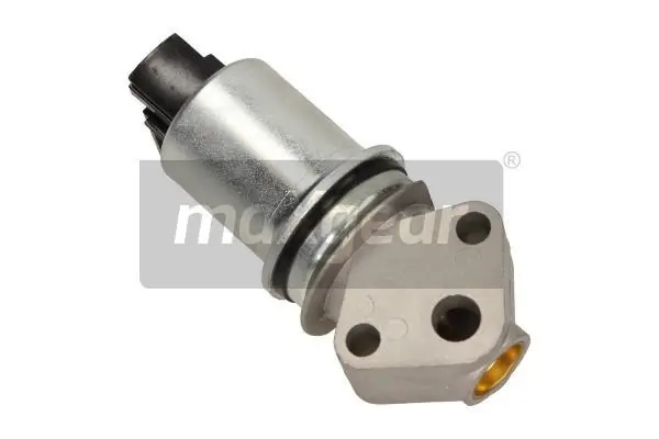 270159 Maxgear