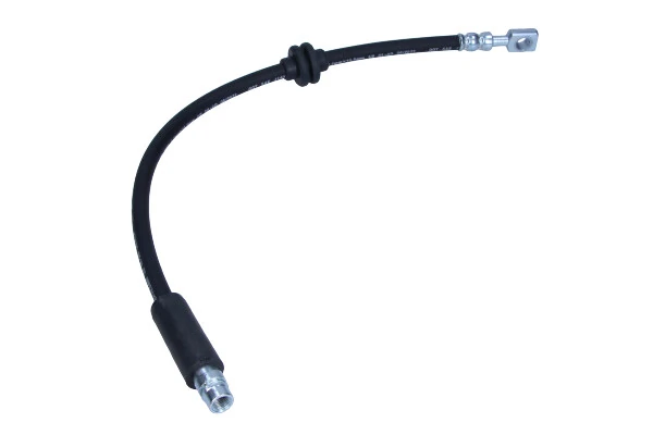 Tubo flexible de frenos delantero Opel Insignia A