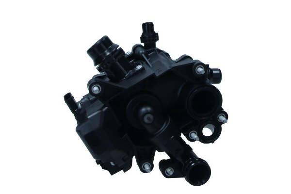 670118 Maxgear Caja del termostato