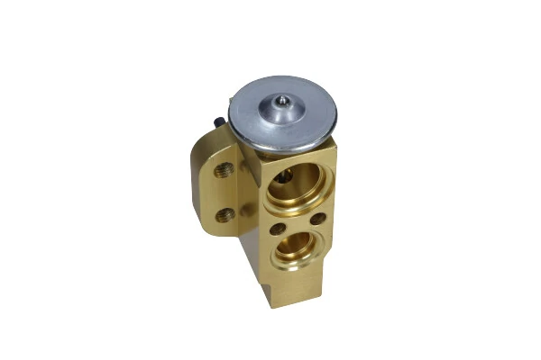 Válvula TRV del aire acondicionado HELLA L4774 precio, desde 26,99 EUR