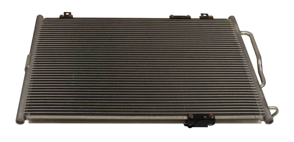Comprar Condensador aire acondicionado BMW 5  E34