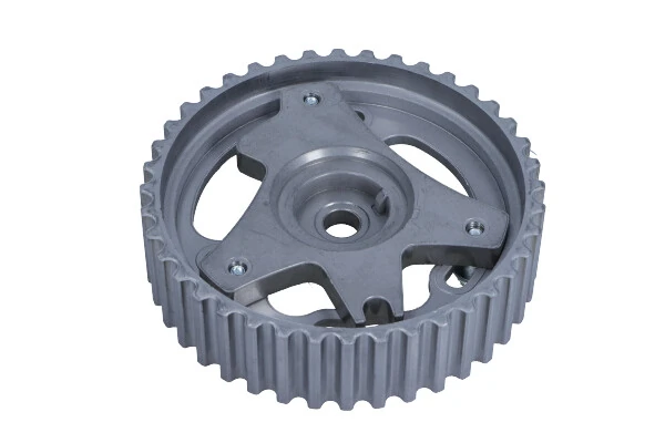 Comprar Piñón del árbol de levas Nissan Note  E11