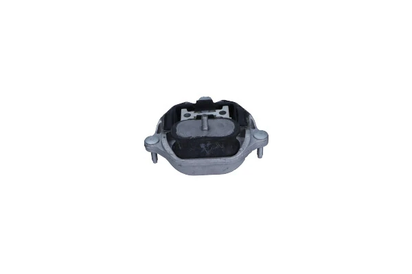 Soporte de caja de cambios Audi A4  sedán comprar en España