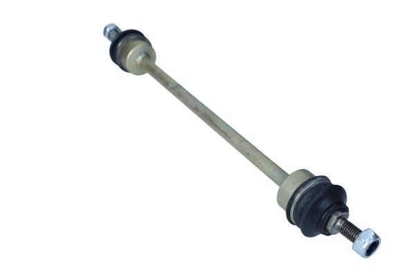 721408 Maxgear