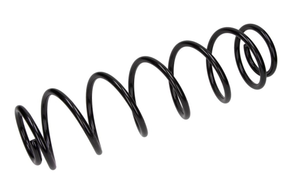 600084D Maxgear