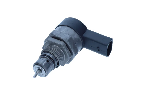 170748 Maxgear