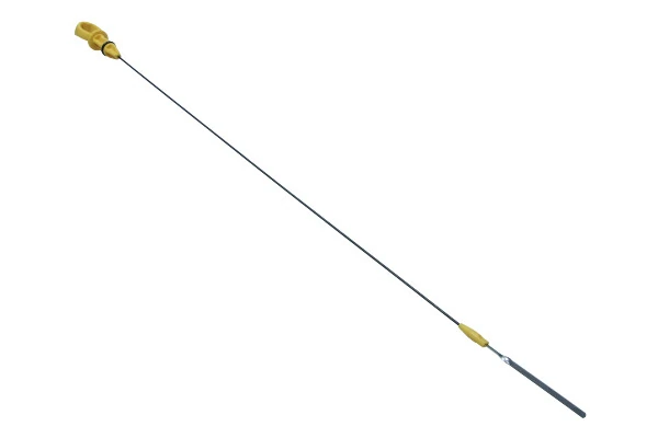 270965 Maxgear