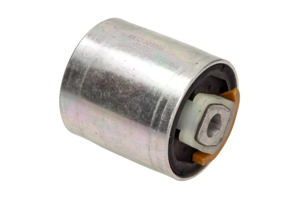 723014 Maxgear