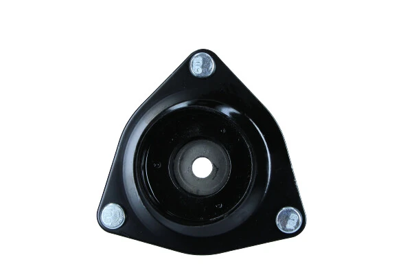 724701 Maxgear