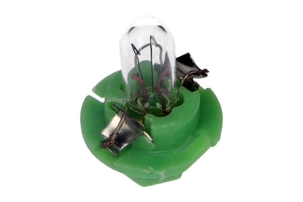 780040SET Maxgear