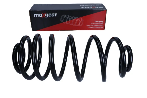 Muelle A6393242804 Mercedes