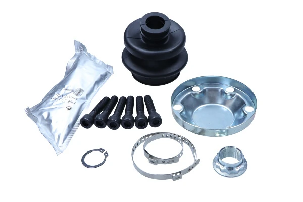491408 Maxgear