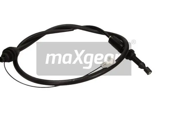 320766 Maxgear