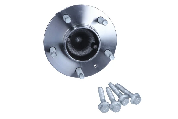 331259 Maxgear