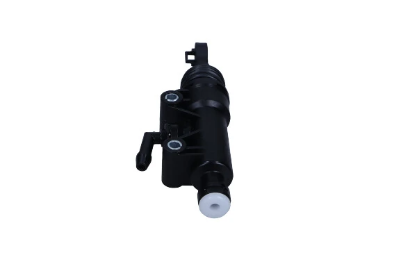 Cilindro de embrague Citroen Jumpy II bus (2007 - 2016) precio, desde 35,67 EUR