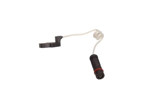 Sensor de desgaste de las pastillas de freno delanteras Mercedes ML/GLE SUV (W163) (1998 - 2005) precio, desde 2,90 EUR