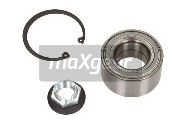330628 Maxgear