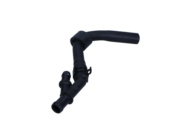 180576 Maxgear
