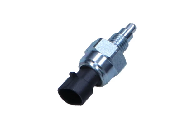 Interruptor piloto de marcha atrás Opel Astra K familiar (2015 - 2022) precio, desde 10,81 EUR