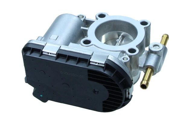 Caja de mariposa General Motors 280750133