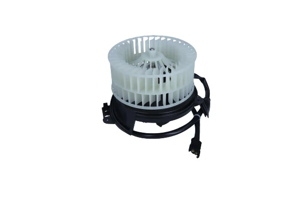 AC730120 Maxgear