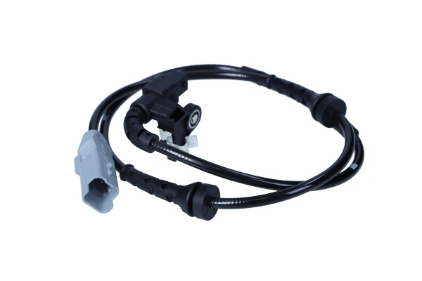 200429 Maxgear