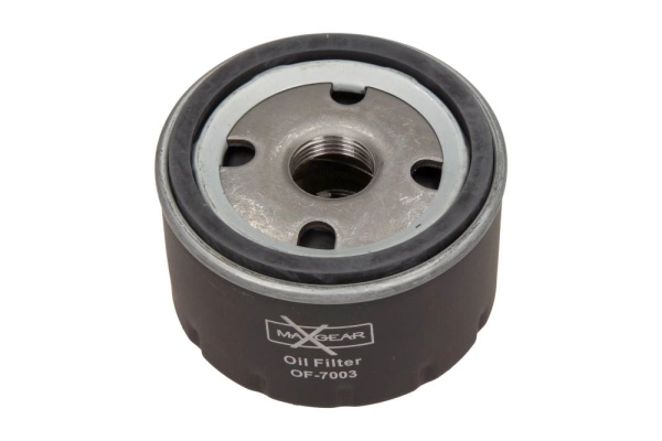 Filtro de aceite Maxgear OF7003 precio, desde 5,26 EUR