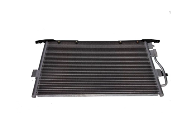 Condensador aire acondicionado Ford Mondeo II (BFP)