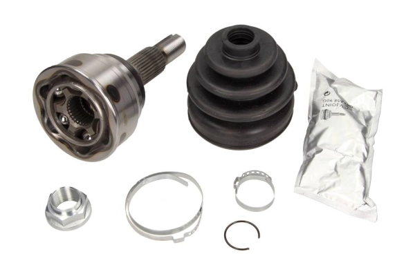 491320 Maxgear