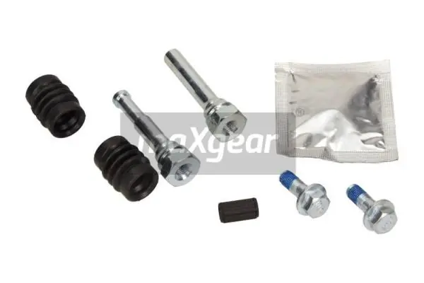 270608 Maxgear
