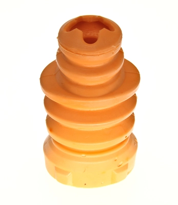 722505 Maxgear