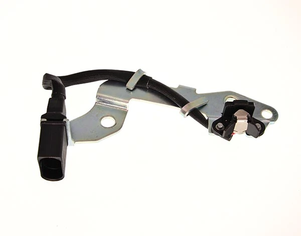 Sensor de efecto Hall para Seat Exeo  (3R5)