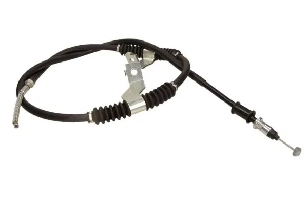 320745 Maxgear