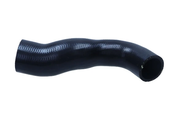 680325 Maxgear