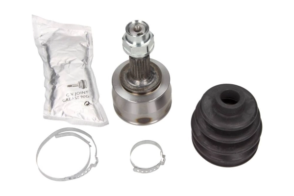 Junta homocinética exterior delantera Corsa  monovolumen (2006-2015) original desde 33,06 €