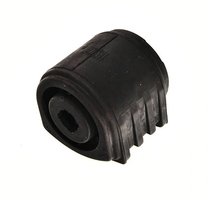 B4743095AA BAW Silentblock de brazo de suspensión delantero inferior