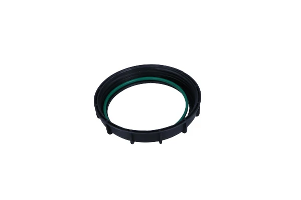 280666 Maxgear