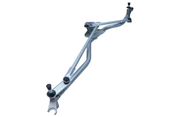 570206 Maxgear