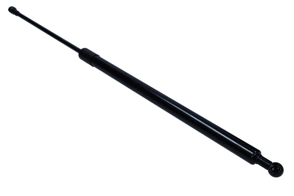 122500 Maxgear