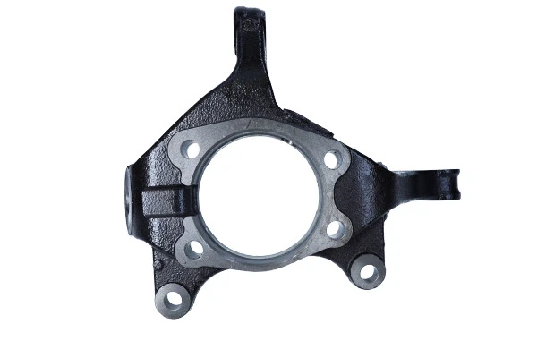 726234 Maxgear