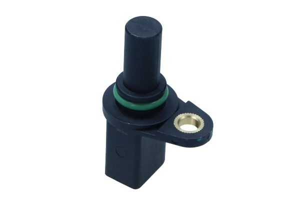 240110 Maxgear