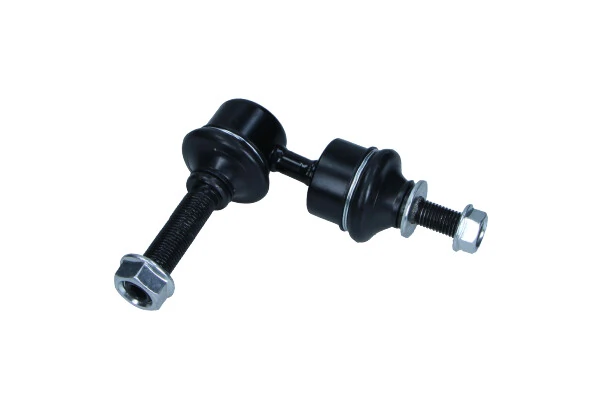 724008 Maxgear