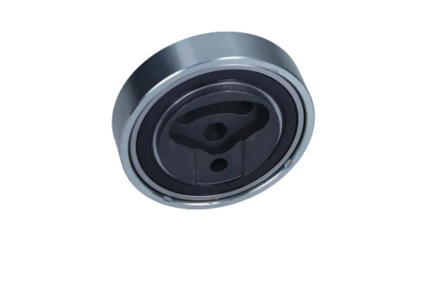 541488 Maxgear