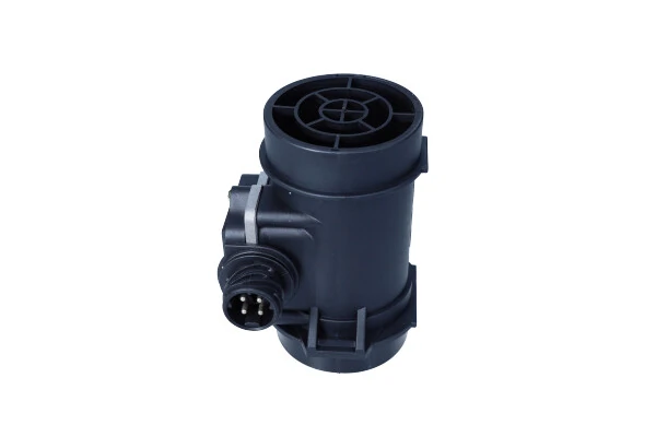 Medidor de flujo de aire BMW 5  desde 76,84 €