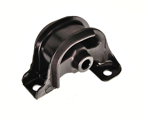 726590 Maxgear