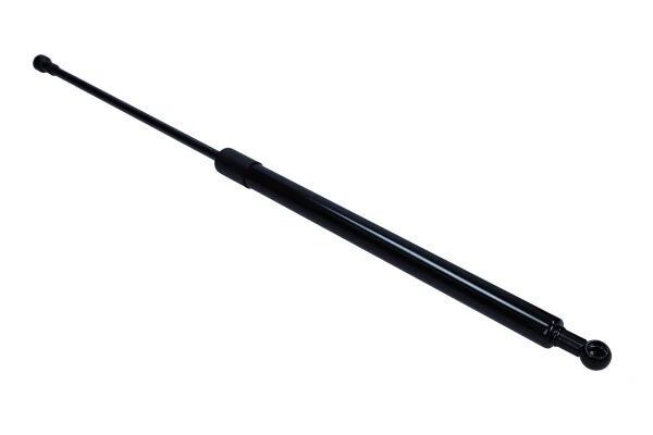 122488 Maxgear