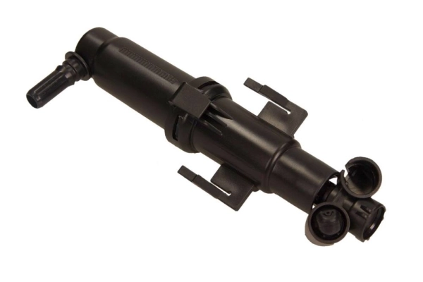 450102 Maxgear