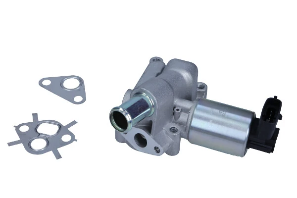270179 Maxgear